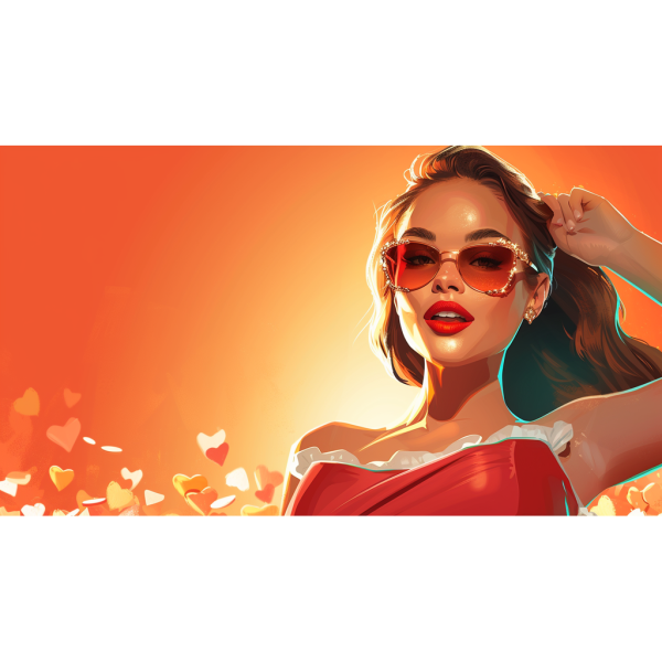 File:Card CelebrityEndorsement5.png